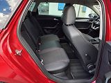 Seat Leon ST 2.0 TDI DSG FR - náhled 35
