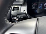 Ford Ranger 2,0 EcoBlue Limited 156kW 4x4 - náhled 31