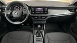 Škoda Scala 1.0 TSI Ambition - náhled 8
