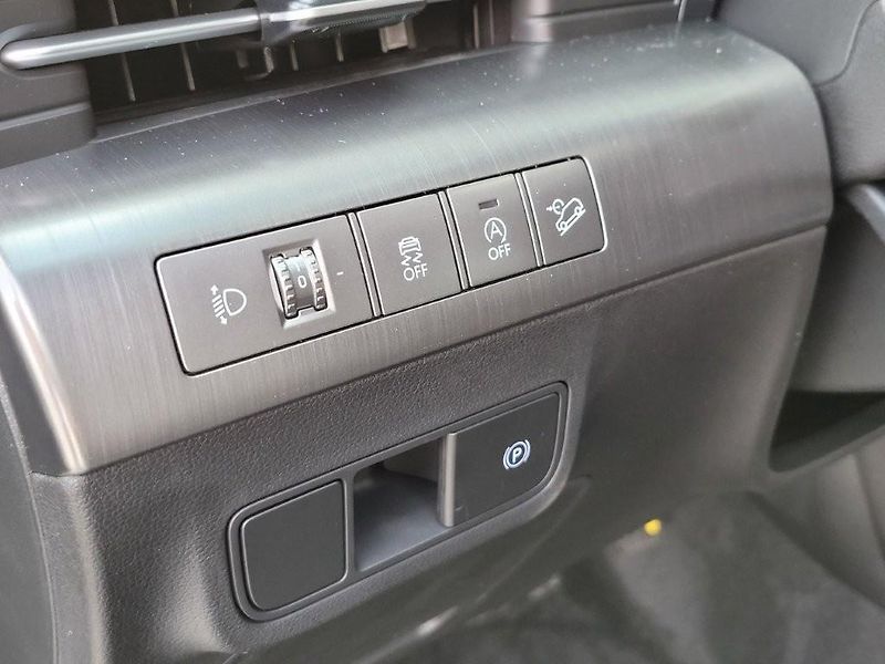 Hyundai Kona (2026) 1,6 TGDI 110kW DCT SMART TECH - fotka 15 z 25