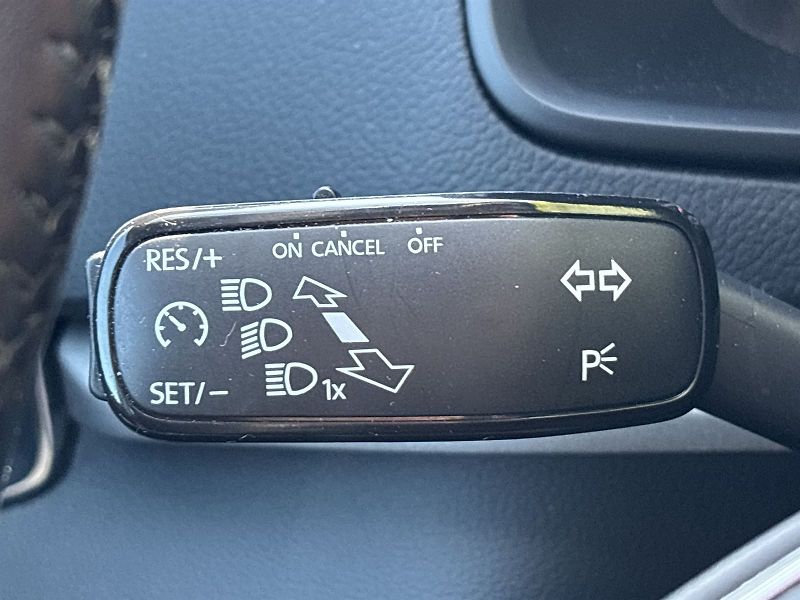 Škoda Karoq (2022) 1.5 TSI Ambition + - fotka 18 z 31