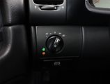 Mercedes-Benz CLK (1999) 430, Automat, Serv.kniha - náhled 12