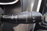 Renault Clio 1,2 i 54KW KLIMA ALU - náhled 35
