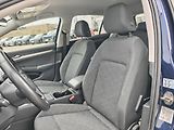 Volkswagen Golf Life 1,0TSi - náhled 6