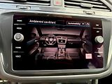 Volkswagen Tiguan (2022) 1.5 TSI 110kW DSG Life Matrix - náhled 23