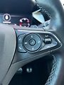 Opel Grandland 1.5CDTi 96kW GS-Line TZ - náhled 11