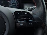 Hyundai Tucson (2022) N-line 1.6 T-GDI MHEV 110kW, Č - náhled 12