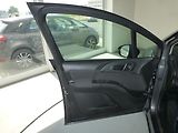 Opel Meriva (2011) 1,4I-88KW-KLIMATIZACE - náhled 9