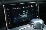 Mazda MX-30 e-Skyactiv, ACC, HUD, Kamera - náhled 22