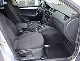 Škoda Octavia (2016) 1.6 TDI, Serv.kniha, Tempomat - náhled 9