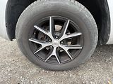 Toyota RAV4 2.2 D4-D 4x4 KLIMA ALU KUŽE - náhled 21
