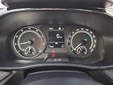 Škoda Fabia (2022) Style Plus DSG 1,0TSi 81kW Col - náhled 16
