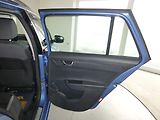 Škoda Fabia (2015) 1,2TSI-81KW**KLIMA**ALU KOLA - náhled 20