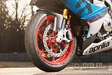 Aprilia RS 660 (2026) 35/70kW akce 1/3 - náhled 17