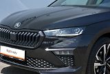 Škoda Scala (2025) 1.0 TSI 85 KW Monte Carlo - náhled 9