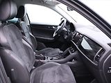 Škoda Kodiaq 2,0 TDI  4X4 DSG Style+ Tažné - náhled 11