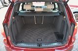 BMW X3 (2012) xDrive 20d 135kW AUTOMAT / ČR - náhled 11