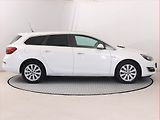 Opel Astra (2013) 1.7 CDTI, Serv.kniha, Tempomat - náhled 6
