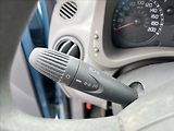 Fiat Panda 1.2 i KLIMA STK 4/2028 - náhled 22