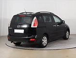 Mazda 5 (2008) 1.8, 7 míst - náhled 4