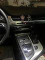 Audi Q7 (2017) Q7   s- line - náhled 21