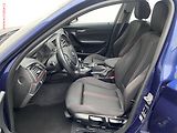 BMW Řada 1 (2015) 1.5i 118i, Sport Line, AT - náhled 9