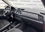 Škoda Fabia 1,0 TSi,1.maj.,ČR,DPH - náhled 18