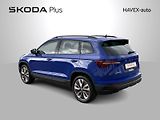 Škoda Karoq (2023) 2.0 TDI 4x4 DSG Style - náhled 32