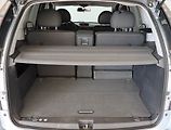 Opel Meriva (2005) 1.4 16V Twinport, Klima - náhled 13