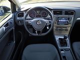 Volkswagen Golf 7 1,4TSI 90kW LED OSRAM 8xALU - náhled 42