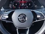 Škoda Superb (2023) Sportline 1.5 TSI - náhled 18