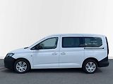 Volkswagen Caddy (2023) 2.0 TDI - náhled 20