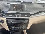 BMW X1 2,0   S Drive - náhled 10