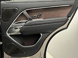 Land Rover Range Rover (2026) D350 AUTOBIOGRAPHY SWB AWD Aut - náhled 64