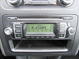 Volkswagen Touran 1,2 TSI 77kW 7 míst - náhled 17