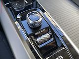Volvo XC60 (2020) 2.0 D 4x4, ČR, servis.kniha - náhled 16