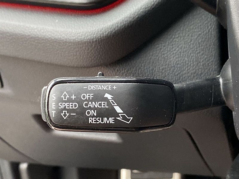 Škoda Octavia (2025) Combi 1.5 TSI SportLine - fotka 24 z 39