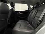 MG ZS 1.0T EXCLUSIVE AUT CZ  - náhled 6
