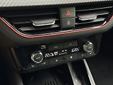 Škoda Kamiq 1.0TSi DSG Monte Carlo 116PS M - náhled 22