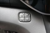 Nissan e-NV200 0,0 80KW,EL, Automat,7míst DPH - náhled 18