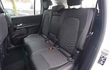 Mercedes-Benz GLB 220 4MATIC Kamera LED Asist - náhled 4