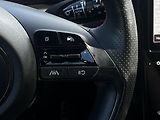 Hyundai Tucson (2023) 1.6 T-GDI N-Line - náhled 20