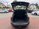 Seat Ibiza (2014) 1.4i 16V Navi Digi Klima - náhled 20