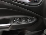 Ford Kuga (2017) 2.0 TDCi, 4X4, ČR,1.maj - náhled 19