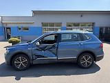Volkswagen Tiguan Allspace 2,0TDi 176kW 4x4 automat závěs - náhled 7