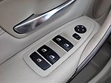 BMW Řada 3 (2014) 320 d xDrive, 4X4, Automat - náhled 21