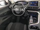 Peugeot 3008 (2018) 1.6 THP, Automat, Tempomat - náhled 7