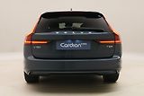 Volvo V90 T8 AWD RECHARGE DARK PLUS AUT - náhled 11