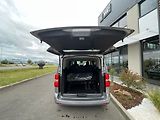 Toyota ProAce Verso 2.0D A/T Business 8 Comfort - náhled 9