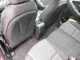 Hyundai i30 (2012) 1,6 16V KLIMA TEMP ČR - náhled 11